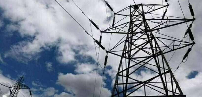 Rs244B Overbilling Scandal Hits Pakistan's Power Companies