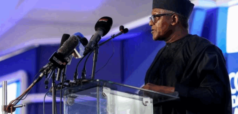 Oxfam Africa’s Billionaires Gain Wealth as Inequality Deepens