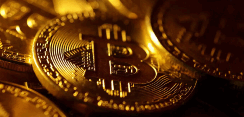 What Is Bitcoin? Origins Uses & Volatility Explained
