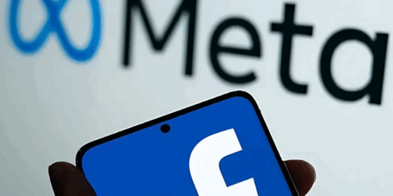 Facebook Cracks Down on Reused Content in 2025 Monetisation Policy