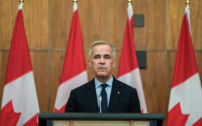 Canada Lifts Tariffs on US Goods Covered by USMCA