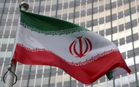 Iran-Europe Talks Resume as Snapback Sanctions Deadline Nears