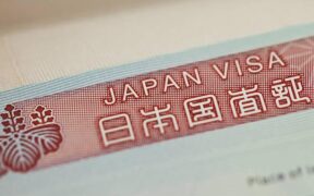 Japan Launches Digital Nomad Visa for Remote Workers Earning $62K