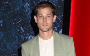 Mason Dye Engaged Cape Cod Wedding 2026