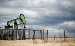 Oil Prices Dip as OPEC Boosts Output Amid Sanctions Fears