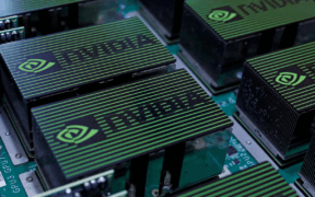 US Permits Nvidia to Resume AI Chip Sales to China Amid Security Debate