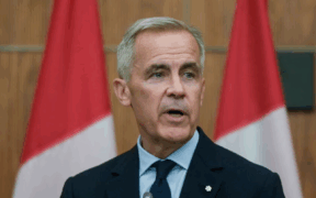 Canada Eases Tariffs on US Goods Under USMCA