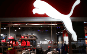 Artemis Under Pressure Over Puma Stake as Debt Concerns Rise