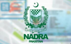 Court Slams NADRA Over Fathers CNIC Delay
