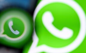 Ex-WhatsApp Security Head Sues Meta