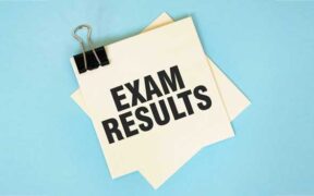 Punjab Inter Part-II Result 2025 on Sept 18
