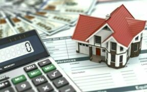 IHC Blocks Islamabad Property Tax Hike