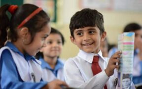 Islamabad Court Orders Schools on Free Education