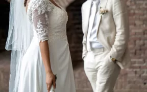 Karachi Groom Missing Before Wedding