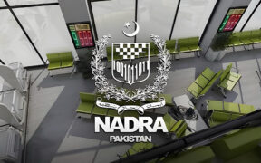 NADRA Mobile Team in Dammam Sept 26-27