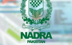 NADRA Urges CNIC Registration as Millions Remain Unregistered