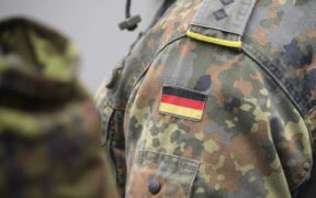 Northern Europe Drone Threats Rise