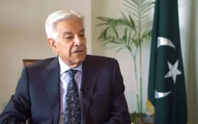 Pakistan Saudi Defense Pact