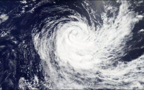 Sindh Braces for Heavy Rain and Strong Winds
