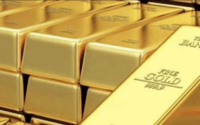 Gold & Silver Rates Stable in Pakistan Today | Market Update