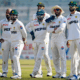Pakistan vs South Africa Lahore Test Preview